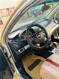 شێڤرۆلێت ئەڤیۆ